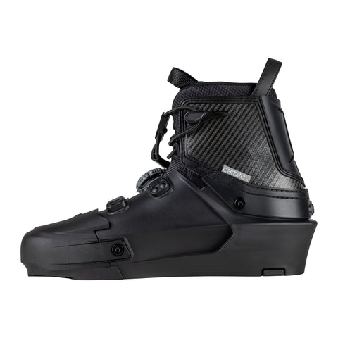 2027 Radar Vapor Carbitex BOA Left - No Plate Water Ski Boot