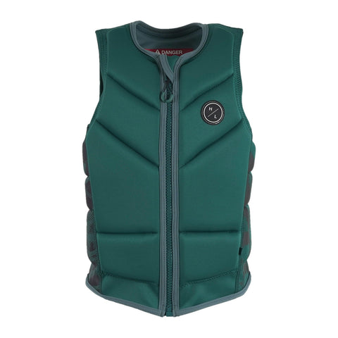 2027 Hyperlite Journey Womens Comp Vest