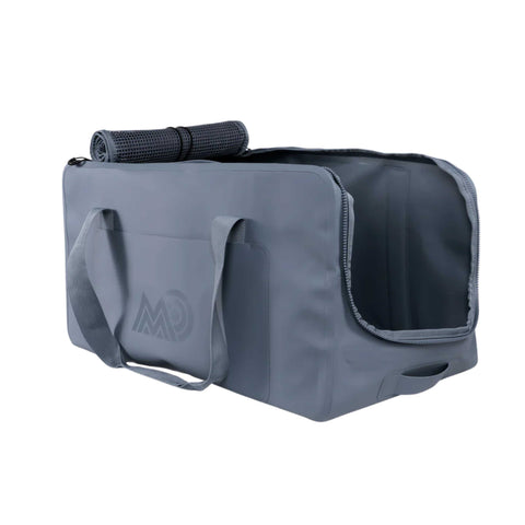 Mission CASSI Duffel Bag