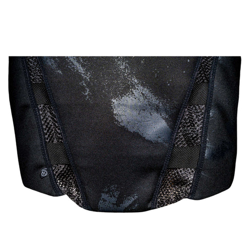 2026 Hyperlite Logic CGA Life Jacket