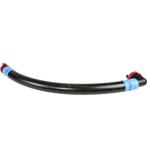 Tige 20" Hose Extension Kit
