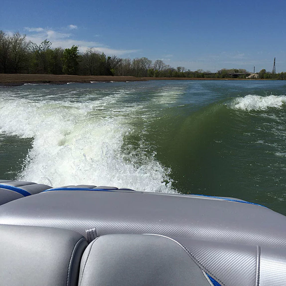 Go Surf Assist Aftermarket Surf System