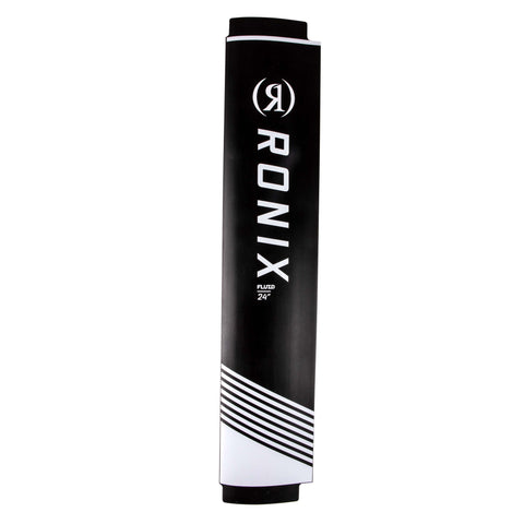 Ronix Fluid Alloy Foil Mast