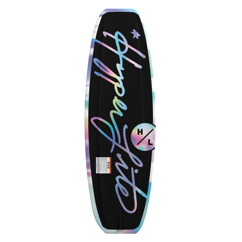 2026 Hyperlite Divine Wakeboard
