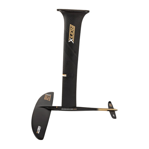 2027 Ronix Valkyrie / High Aspect 1010 Foil Package