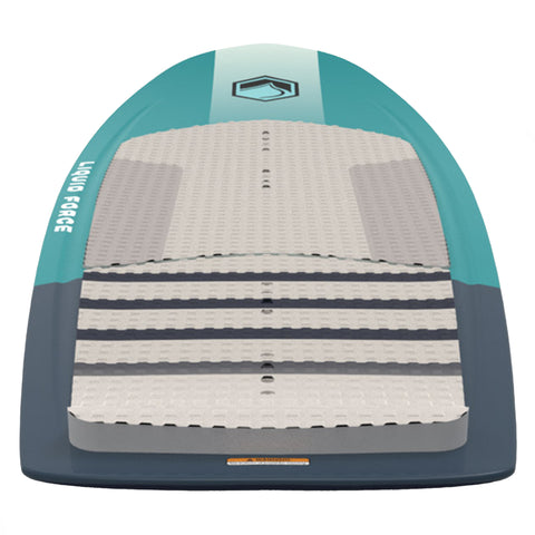 2026 Liquid Force Launch Foil Board