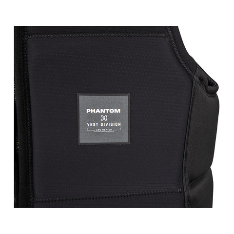 2027 Ronix Phantom Capella 4.0 CGA Life Jacket
