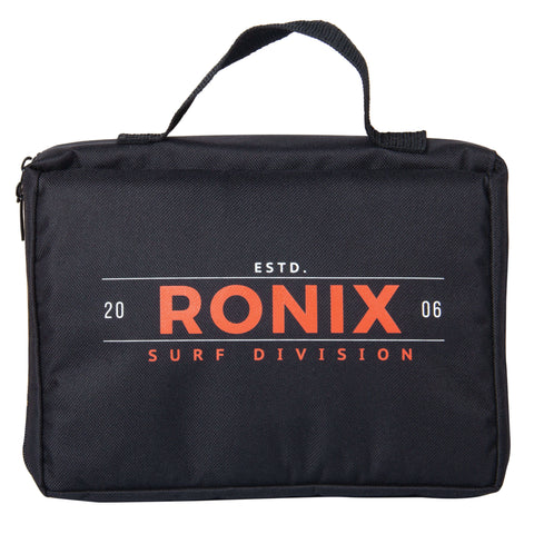 Ronix Wakesurf Fin Case