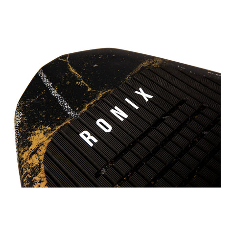 2027 Ronix Osmo Dark Matter Skimmer Wakesurf Board