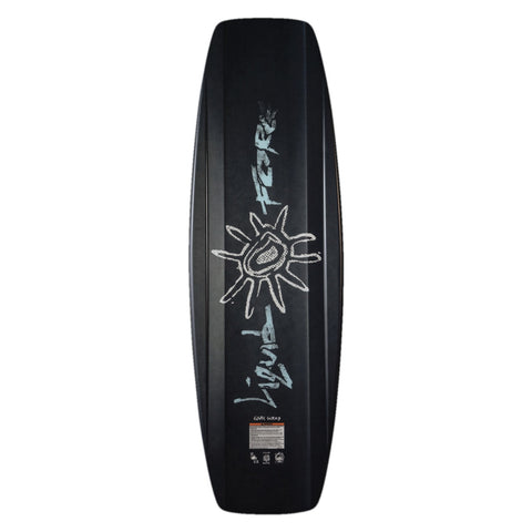 2027 Liquid Force Apex FS Boys Wakeboard