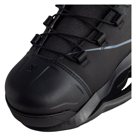 2026 Ronix Kinetik Project EXP Wakeboard Bindings