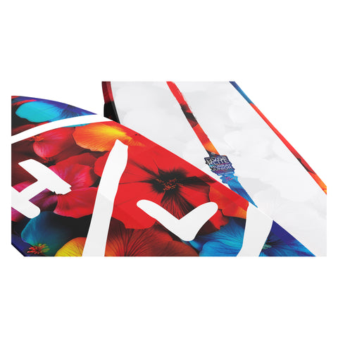 2026 Hyperlite Murray Jr. Girls Wakeboard