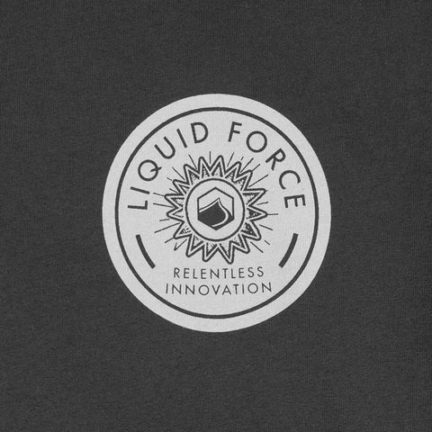 Liquid Force Flare Tee