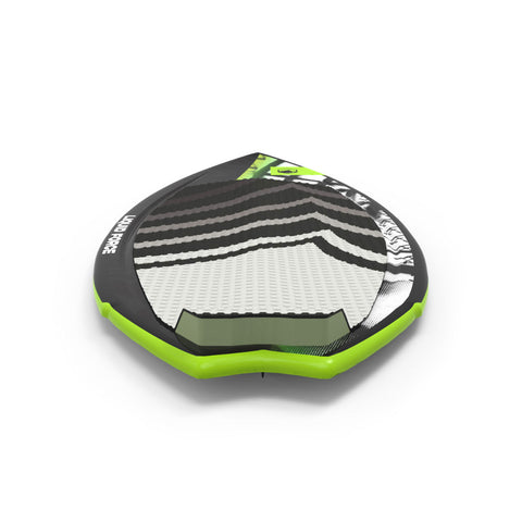 2026 Liquid Force Ace Wakesurf Board