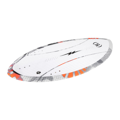 2027 Ronix Switch Kids Skim Wakesurf Board