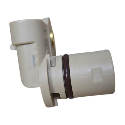 PCM R020053 Camshaft Position Sensor