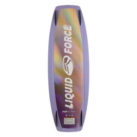 2027 Liquid Force Muse Womens Wakeboard