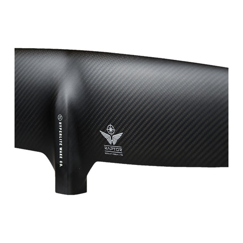 Hyperlite Raptor V2 900 Front Wing