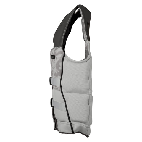 2026 Ronix Trooper Capella 3.0 CGA Life Jacket