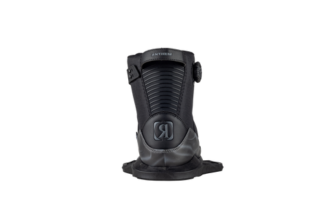 2026 Ronix Anthem BOA Wakeboard Bindings