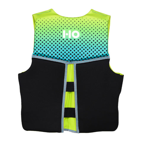2027 HO Sports Pursuit Youth Boys CGA Life Jacket