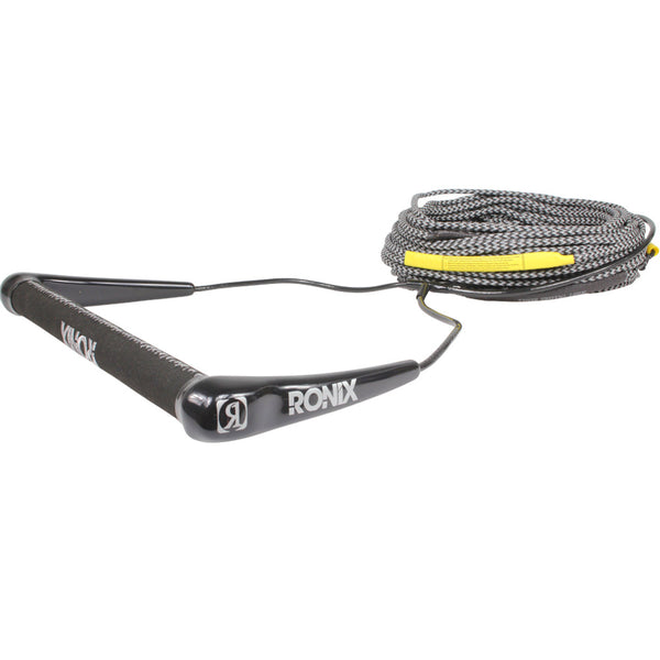 Ronix Combo 3.0 Wakeboard Rope and Handle Package | WakeMAKERS Ronix Combo 3.0 Wakeboard Rope and Handle Package | WakeMAKERS