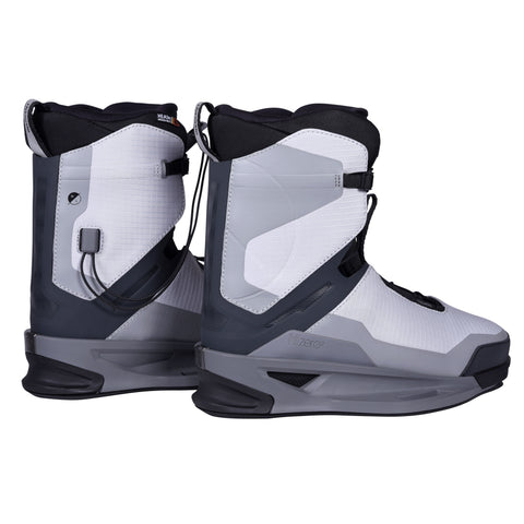 2026 Hyperlite ZERO02 Wakeboard Bindings