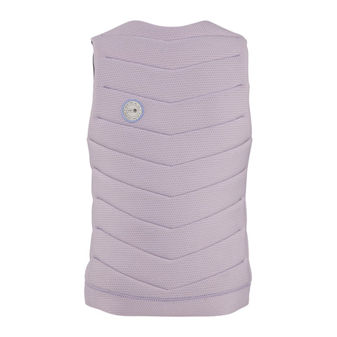 2027 Radar Lyric Womens Comp Vest