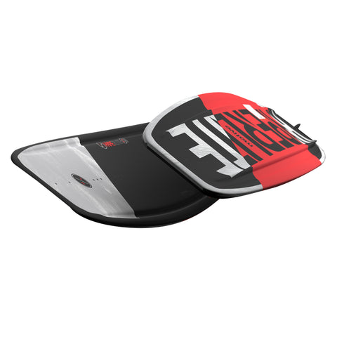 2026 Hyperlite Motive Wakeboard