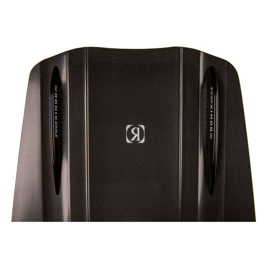 2025 Ronix One Wakeboard