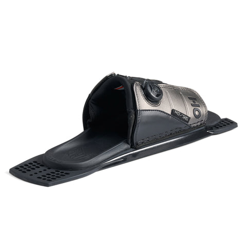 2026 HO Sports Stance ATOP ARTP