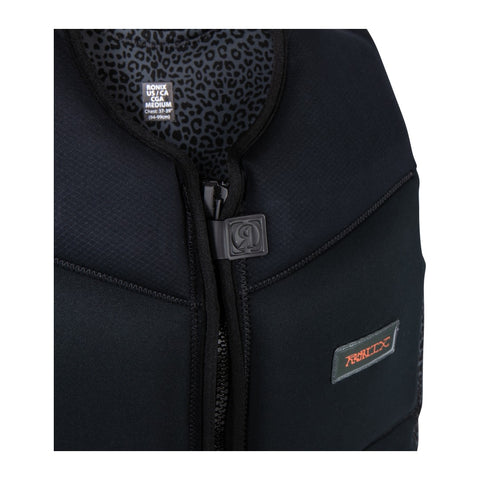 2027 Ronix Rise Capella 4.0 Womens CGA Life Jacket