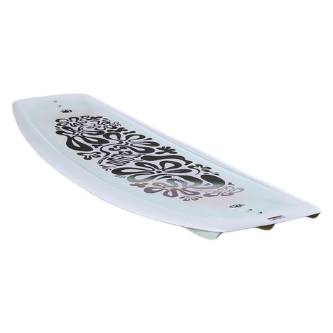 2027 Liquid Force Muse FS Girls Wakeboard
