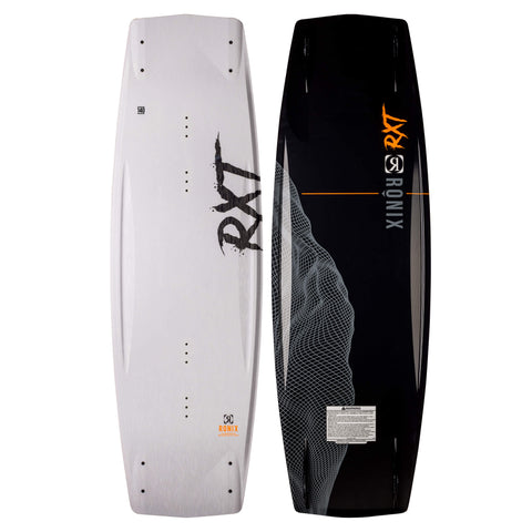2023 Ronix RXT Blackout / RXT Wakeboard Package