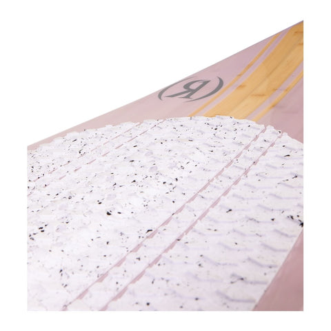 2027 Ronix Koal Fish Womens Wakesurf Board