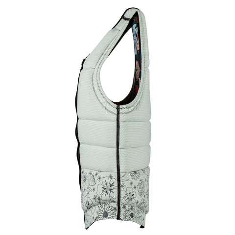 2026 Ronix Rise Womens Comp Vest