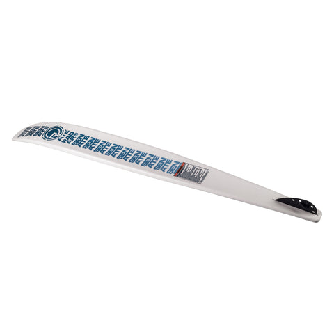 2026 Radar Pro Build Senate Water Ski