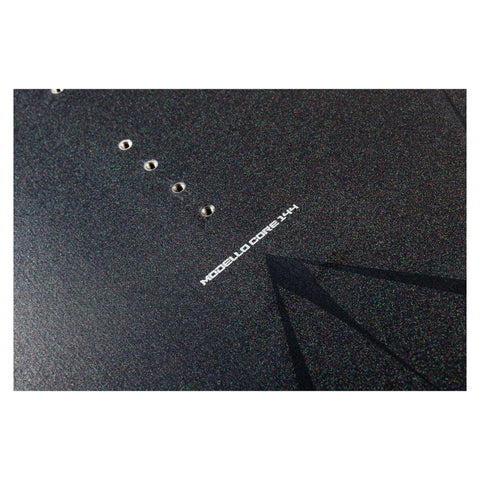 2026 Ronix District Wakeboard