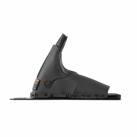 2025 HO Sports Animal Water Ski Boot - Rear