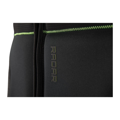 2027 Radar X 4.0 CGA Life Jacket