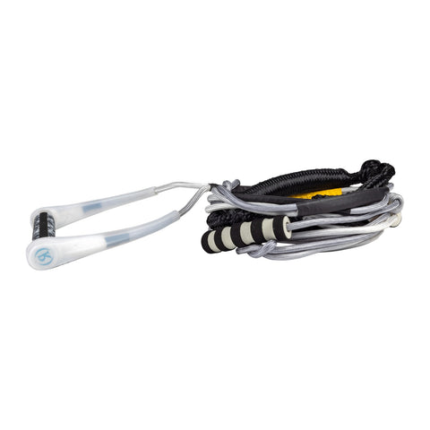 Ronix Recon Surf Rope & Handle Package