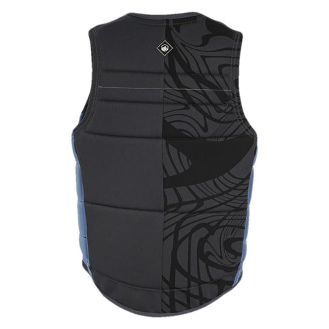 2027 Liquid Force Scout Comp Vest