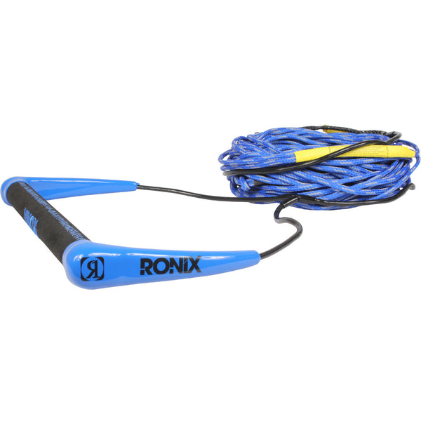 RON RON☆3シリーズ Ronix Combo 3.0 Wakeboard Rope and Handle Package | WakeMAKERS