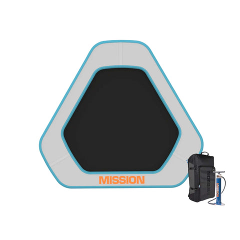 Mission REEF LITE Splash 53 Mat