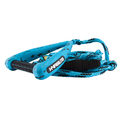 2021 Hyperlite Pro Surf Rope