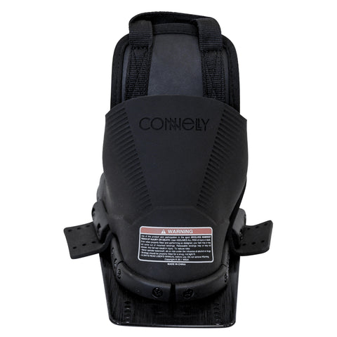 2026 Connelly Stoker Rear Waterski Boot