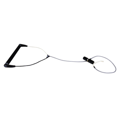 Hyperlite Plus Wakeboard T-Handle