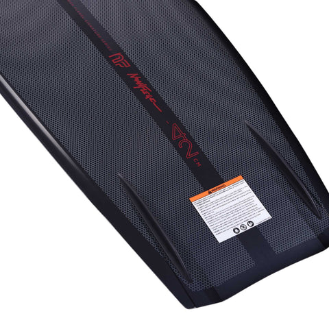 2024 Hyperlite Riot BIO Wakeboard