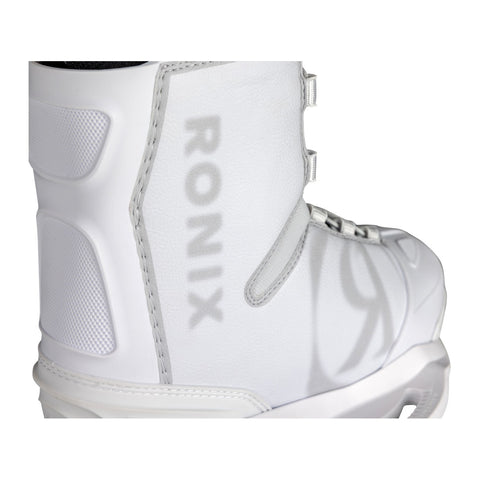 2027 Ronix Utopia Wakeboard Bindings