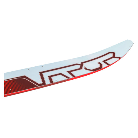 2026 Radar T.R.A Vapor Water Ski